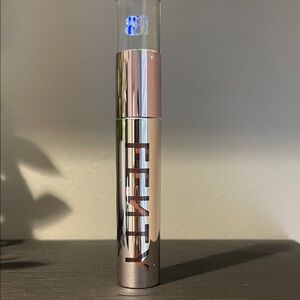 Fenty Beauty Icon Velvet Liquid Lipstick